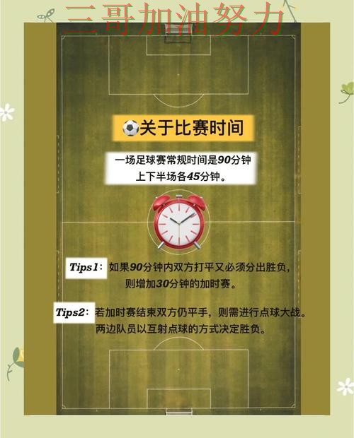 世界杯投注使用指南：如何操作其实很简单（World Cup 2026）