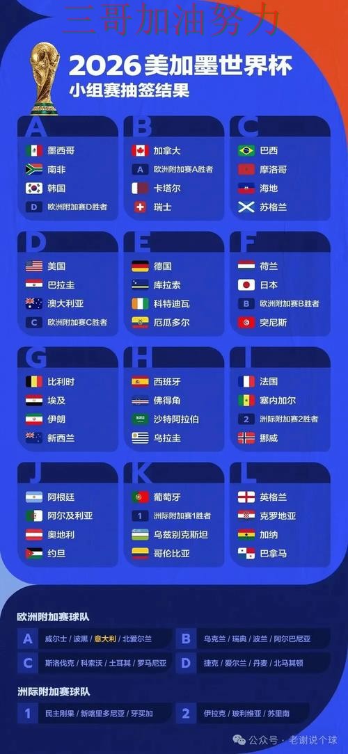 新手必看：世界杯投注平台速度测试+直播详解 + 世界杯赛事中心