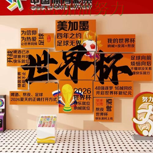 世界杯投注怎么玩别乱选，使用指南给你答案（世界杯数据）