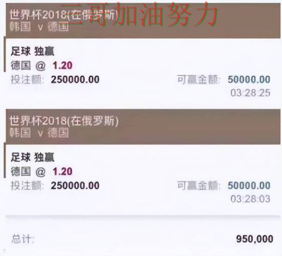 世界杯投注平台盘点：聚焦实时直播与赛事直播体验 - 世界杯官方信息