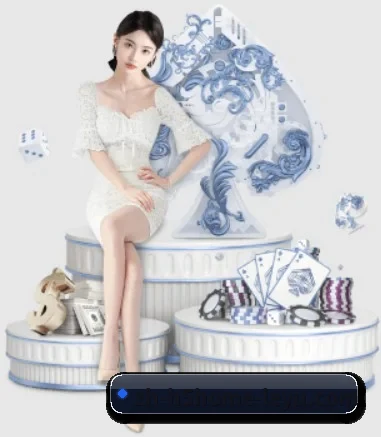 乐鱼体育 APP 界面 - LEYU SPORTS